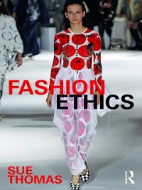 Cover Fashion Ethics