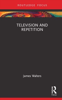 Cover Television and Repetition