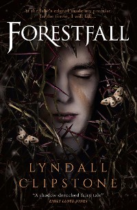 Cover Forestfall