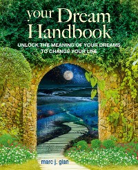 Cover Your Dream Handbook