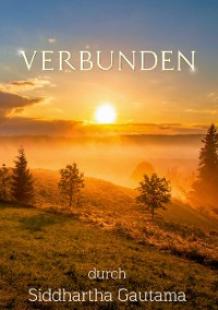 Cover Verbunden