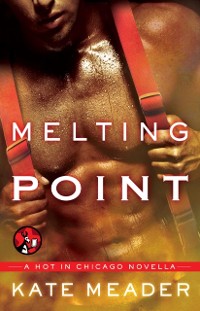 Cover Melting Point