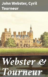 Cover Webster & Tourneur