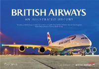 Cover British Airways