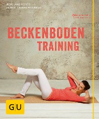 Cover Beckenboden-Training