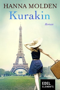 Cover Kurakin