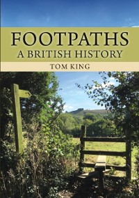 Cover Footpaths