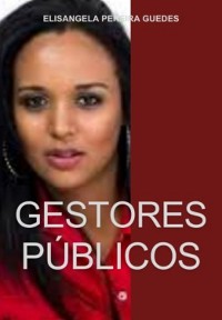 Cover Gestores Públicos