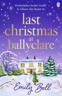 Cover Last Christmas at Ballyclare