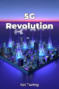 Cover 5G Revolution