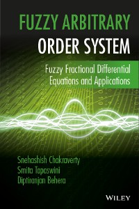 Cover Fuzzy Arbitrary Order System