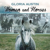 Cover Women and Horses