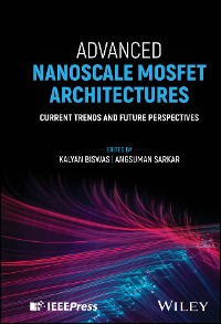 Cover Advanced Nanoscale MOSFET Architectures