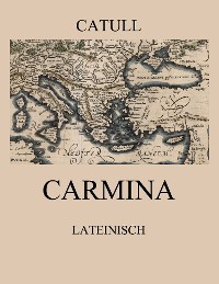 Cover Carmina