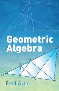 Cover Geometric Algebra
