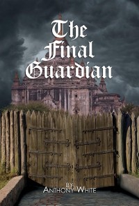 Cover Final Guardian