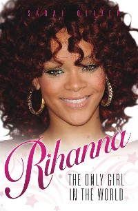 Cover Rihanna