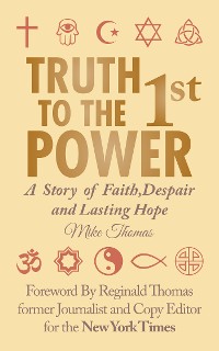 Cover Truth to the 1St Power