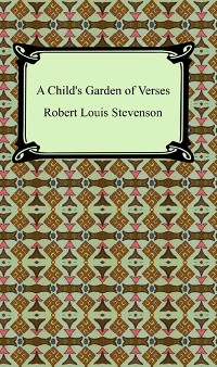 Cover A Child's Garden of Verses