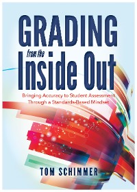 Cover Grading From the Inside Out