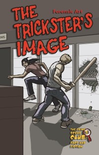 Cover Trickster's Image