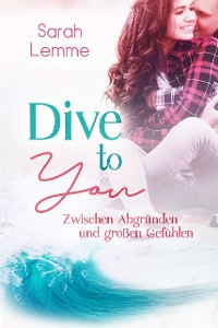 Cover Dive To You