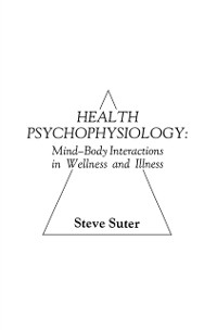 Cover Health Psychophysiology