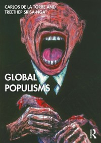 Cover Global Populisms
