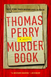 Cover Murder Book: A Novel