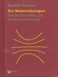 Cover Die Nebenübungen