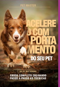 Cover Mundo Pet