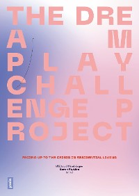 Cover The Dream – Play – Challenge Project