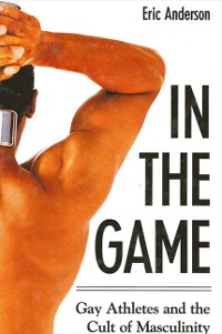 Cover In the Game