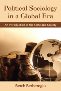 Cover Political Sociology in a Global Era