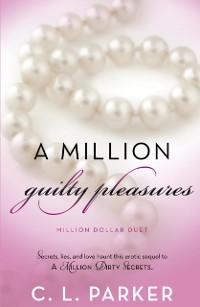 Cover Million Guilty Pleasures