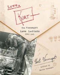 Cover Love, Kurt