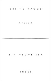Cover Stille