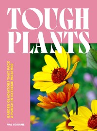 Cover Tough Plants