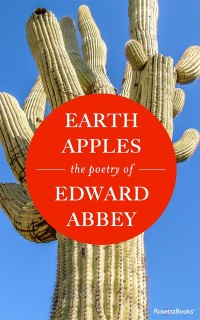 Cover Earth Apples