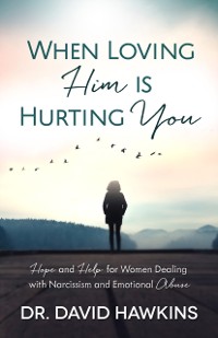 Cover When Loving Him is Hurting You
