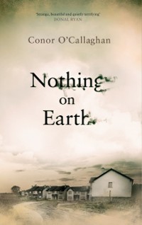 Cover Nothing On Earth