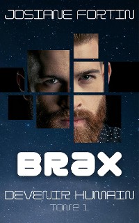 Cover Brax