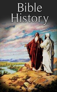 Cover Bible History