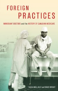 Cover Foreign Practices