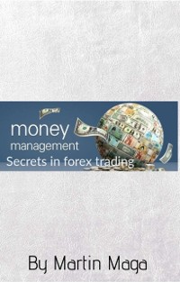 Cover Money Management in Forex Trading