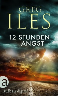 Cover 12 Stunden Angst