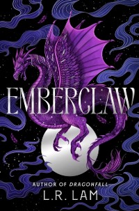 Cover Emberclaw