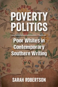 Cover Poverty Politics