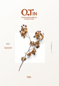 Cover QTin September 2022