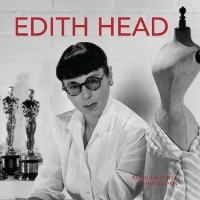 Cover Edith Head